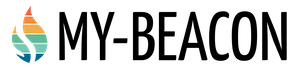 My Beacon Logo